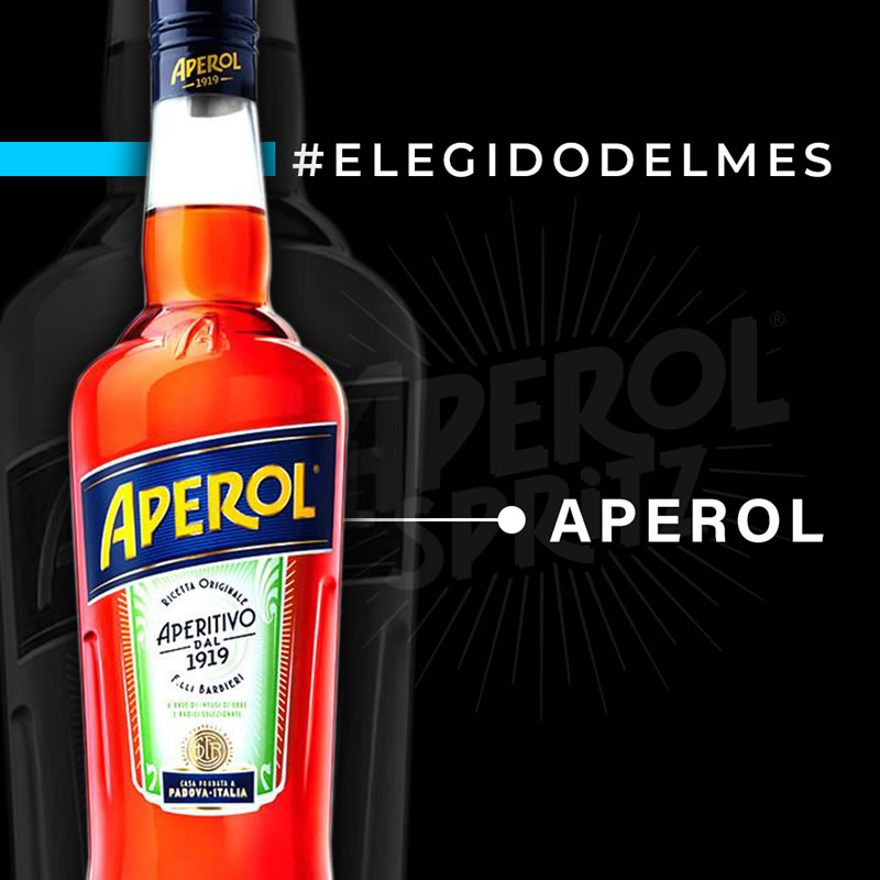 Aperol