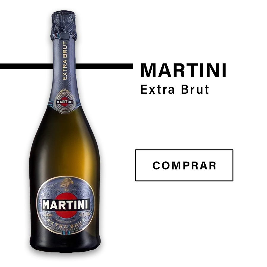 Martini